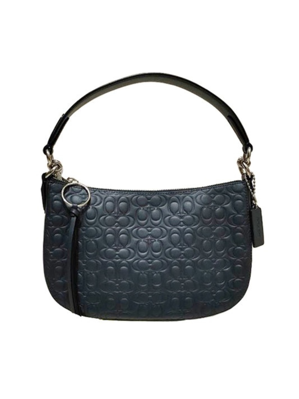 Coach Chelsea Crossbody Bag